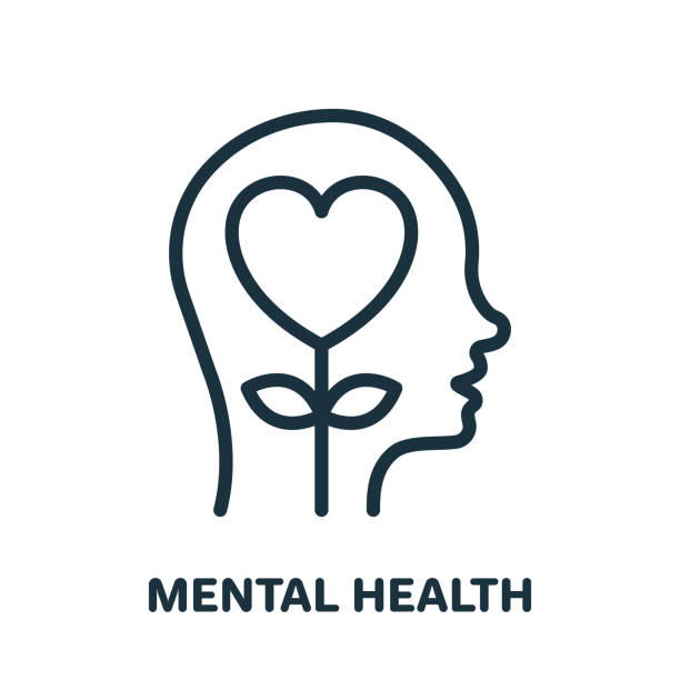 Mental Health