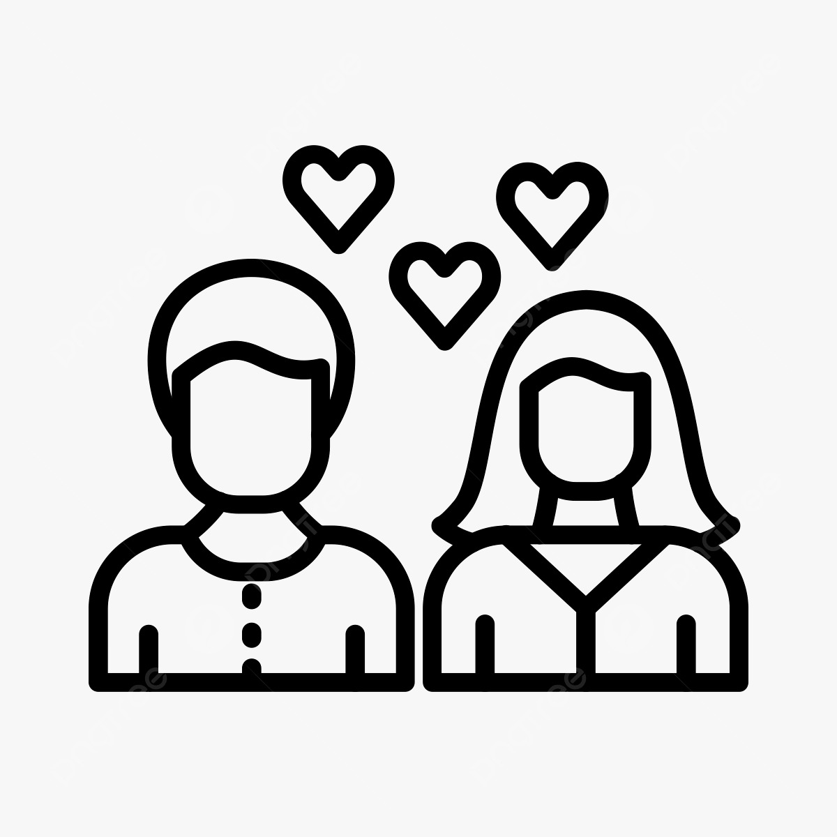 relationship